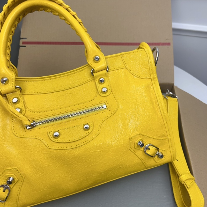 Balenciaga 0238