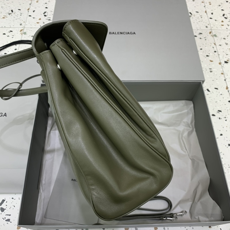 Balenciaga 0071