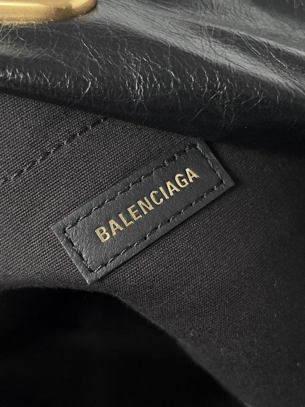 Balenciaga 0047