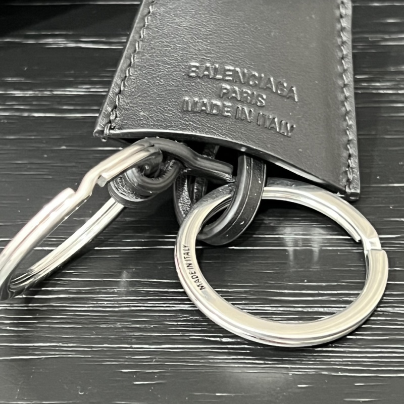 Balenciaga 0178