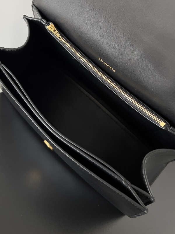Balenciaga 0045