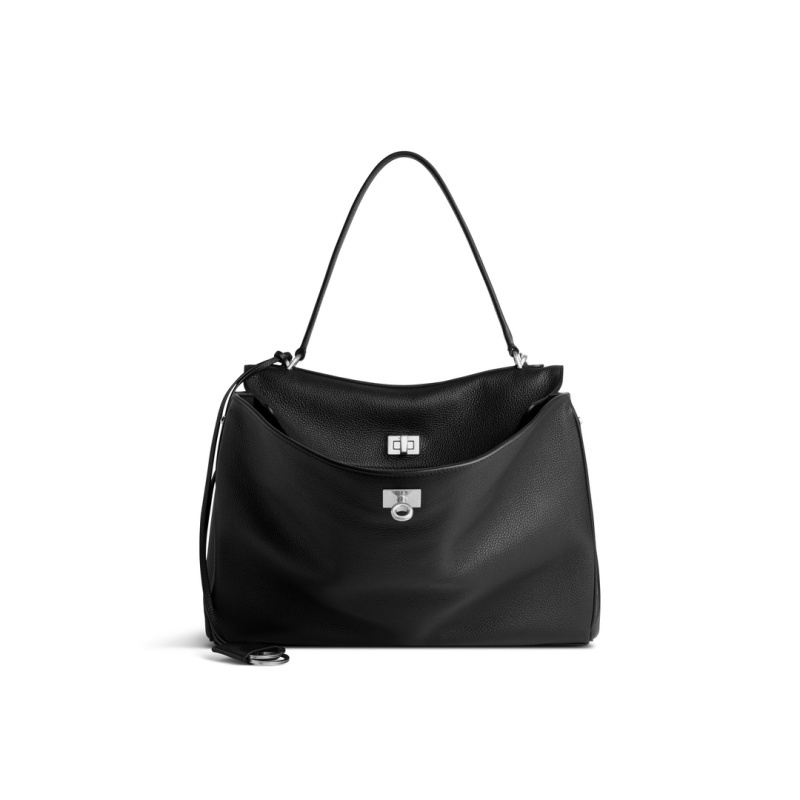 Balenciaga 0026