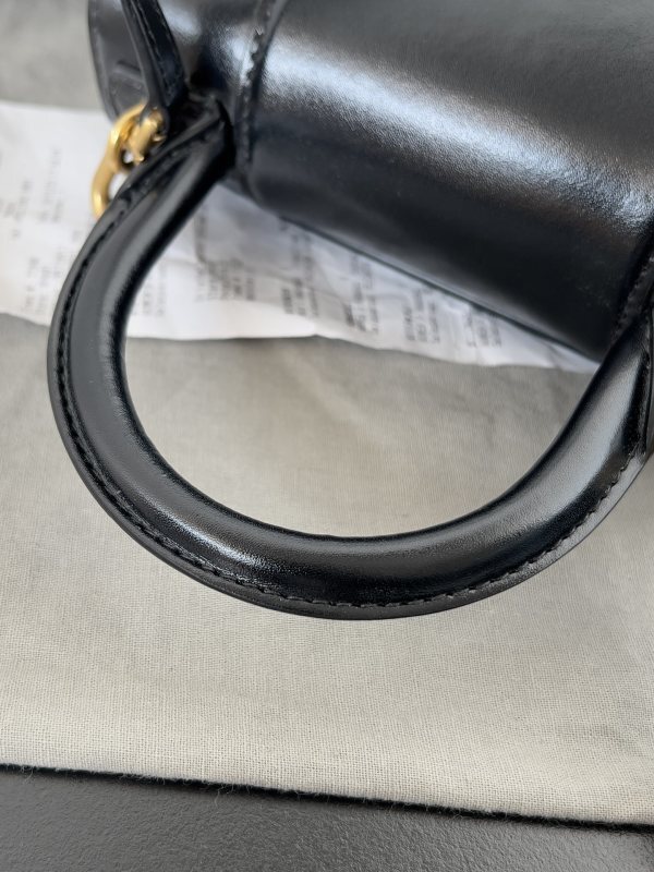 Balenciaga 0070