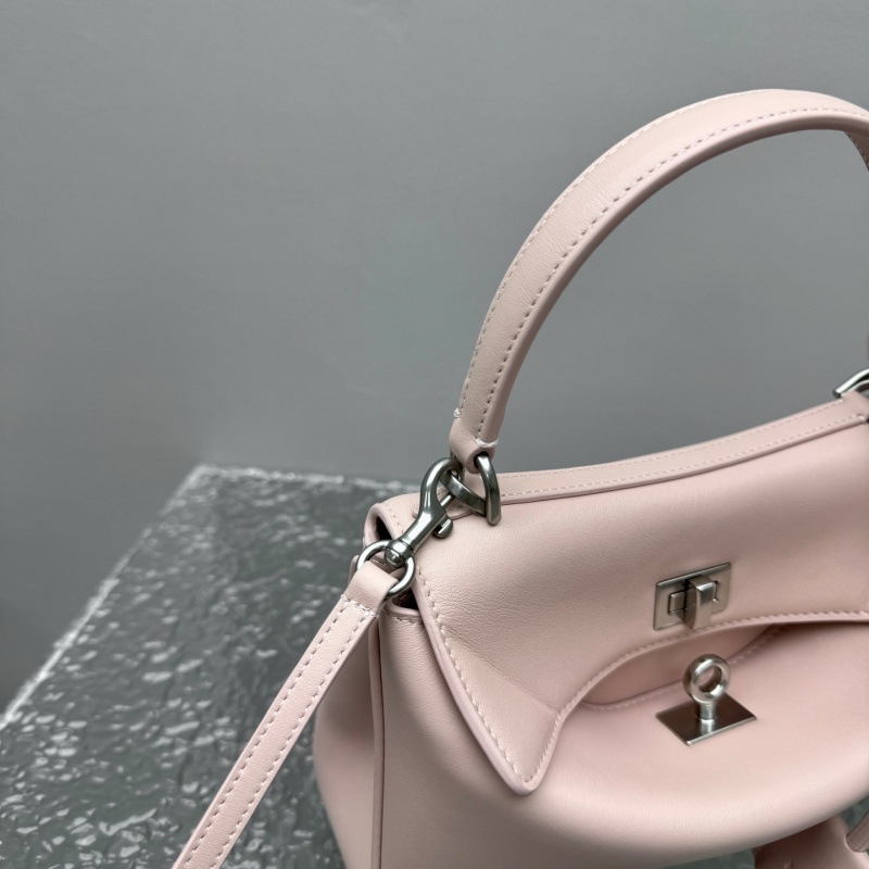 Balenciaga 0029
