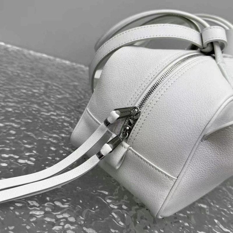 Balenciaga 0036