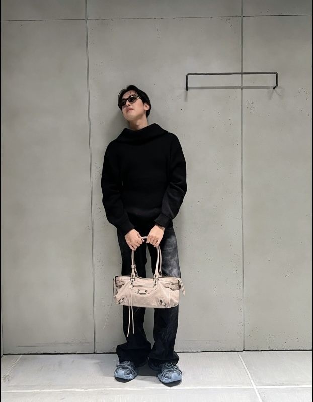 Balenciaga 0050