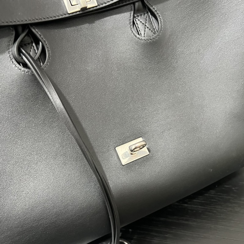 Balenciaga 0178