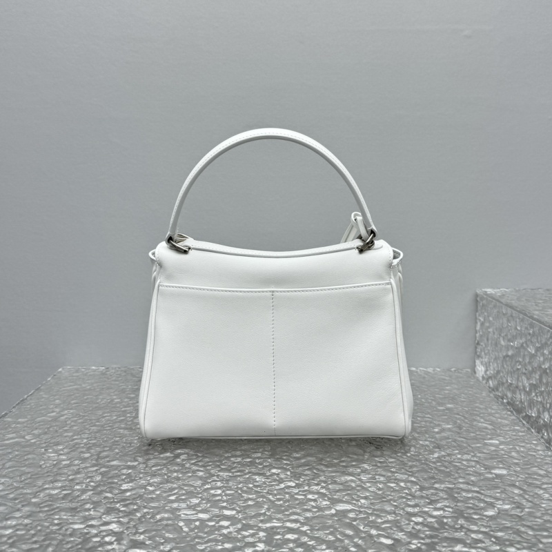 Balenciaga 0033