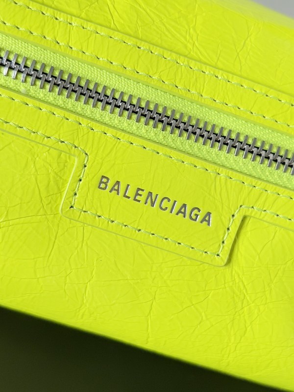 Balenciaga 0054