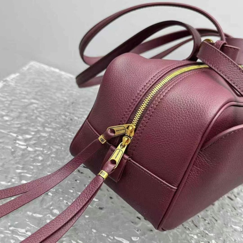 Balenciaga 0038