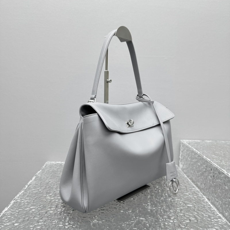 Balenciaga 0062