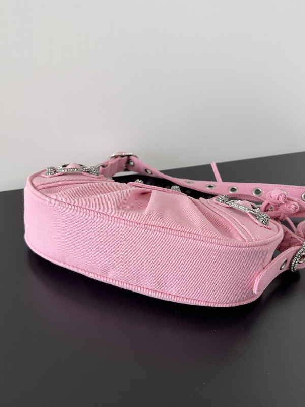 Balenciaga 0129