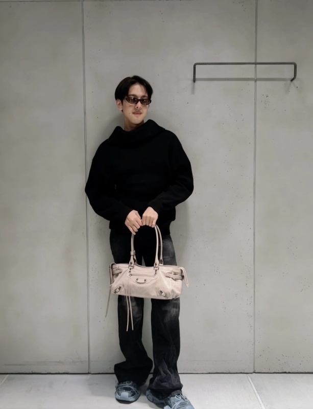 Balenciaga 0050
