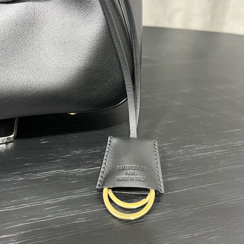 Balenciaga 0159