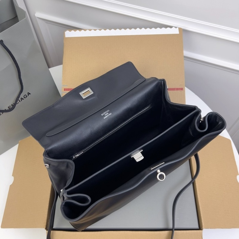 Balenciaga 0100