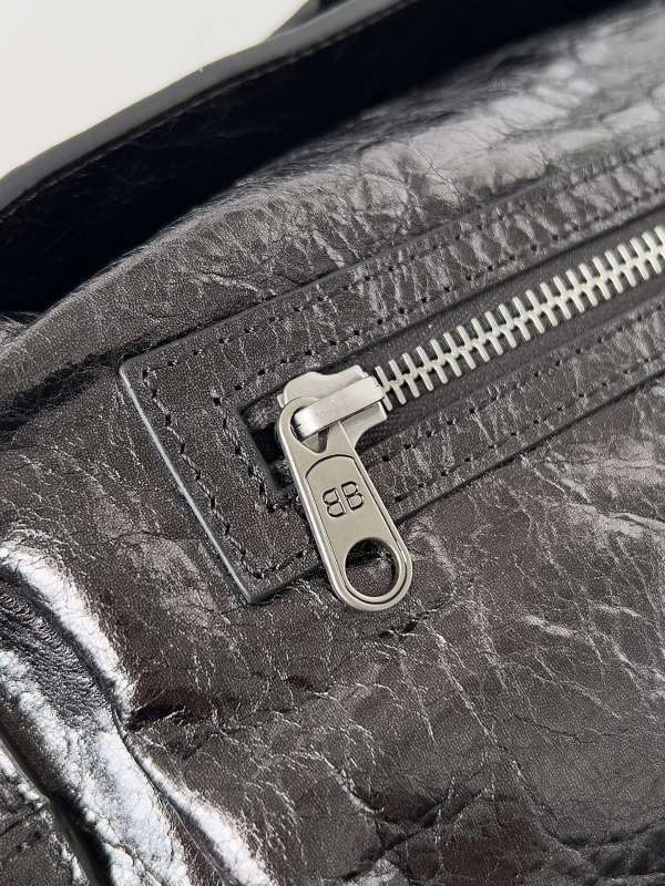 Balenciaga 0053