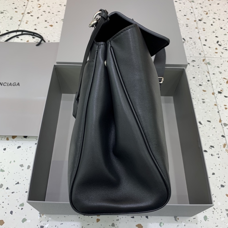 Balenciaga 0018