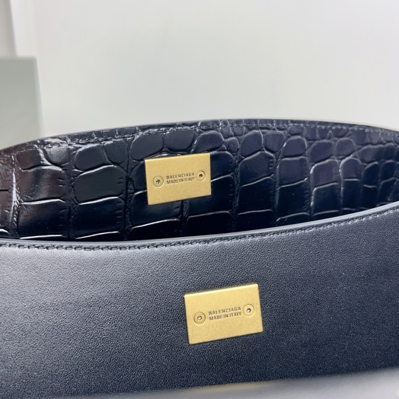 Balenciaga 0099