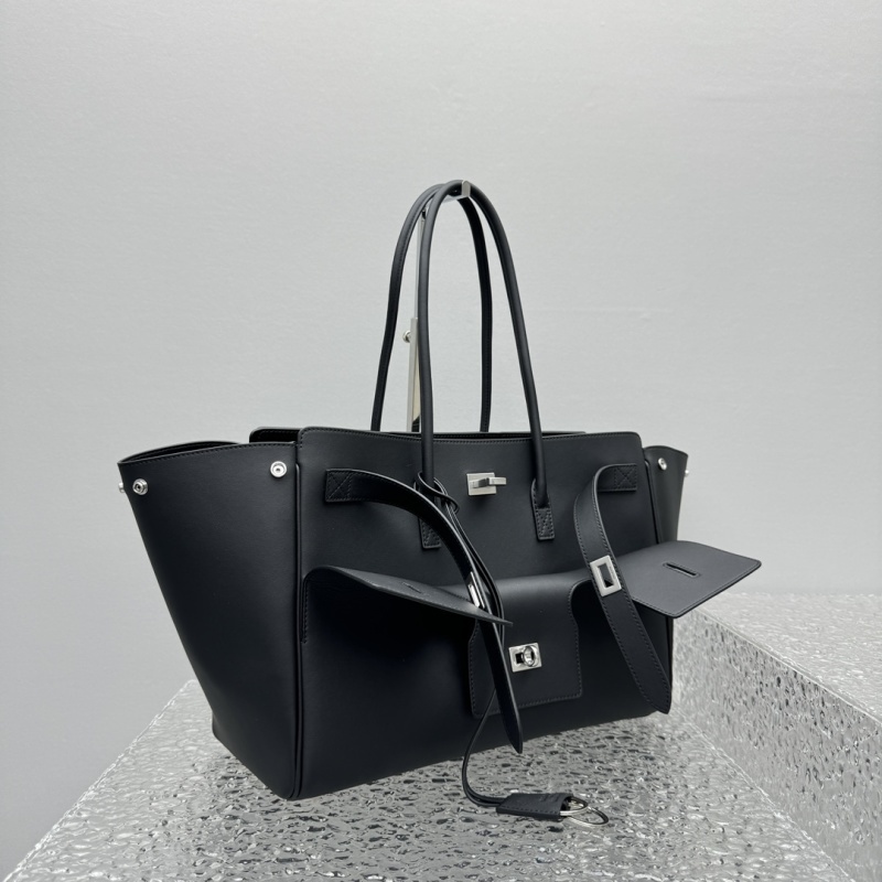 Balenciaga 0189