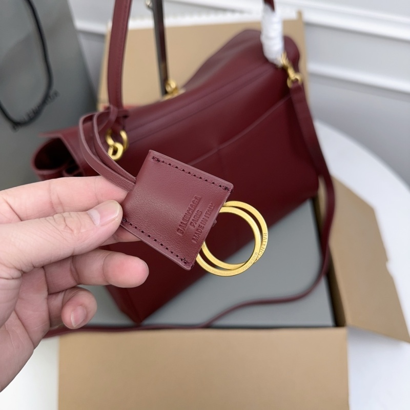 Balenciaga 0101