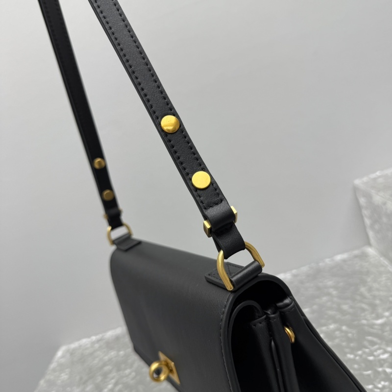Balenciaga 0084