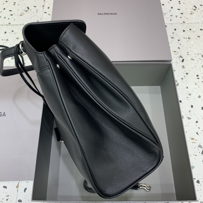 Balenciaga 0077