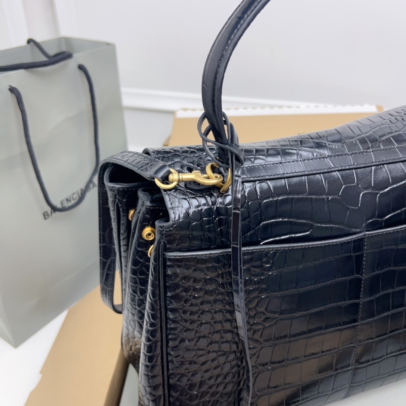 Balenciaga 0099