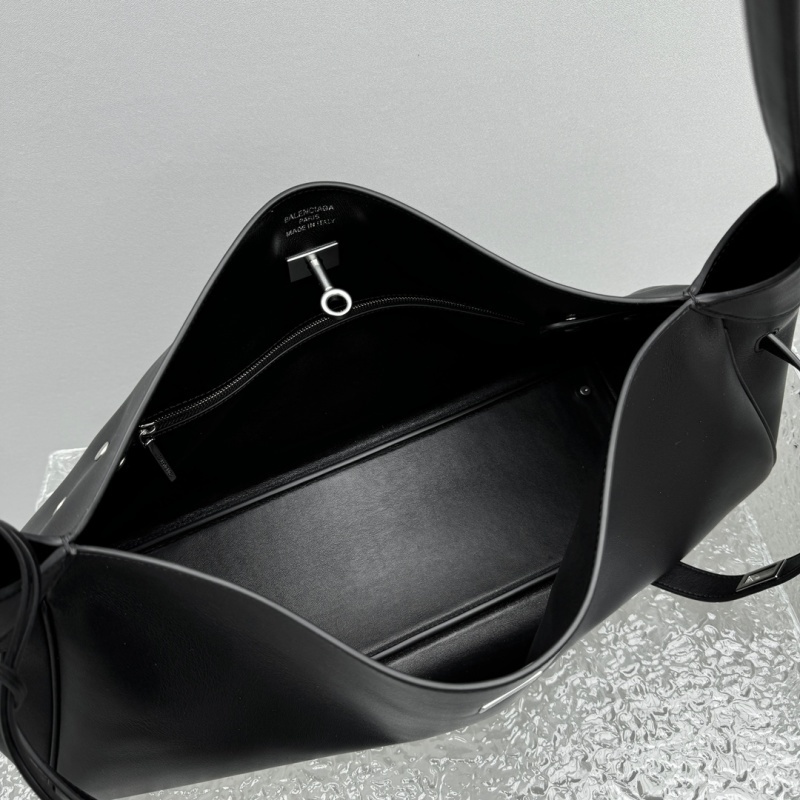 Balenciaga 0172