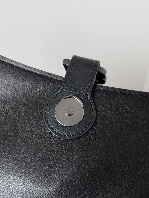 Balenciaga 0006