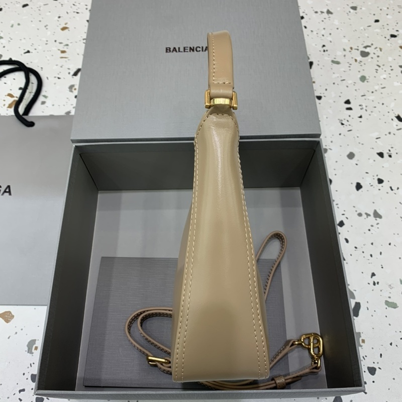 Balenciaga 0042