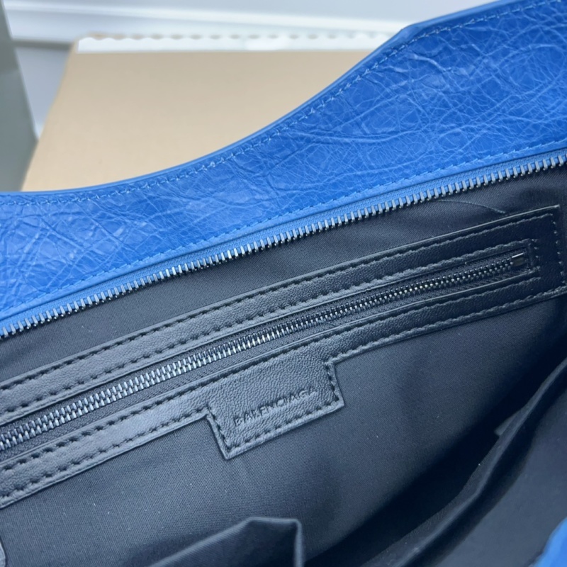Balenciaga 0261