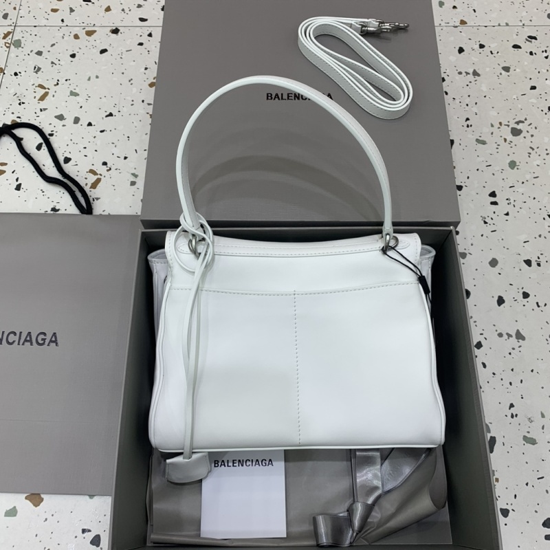 Balenciaga 0066
