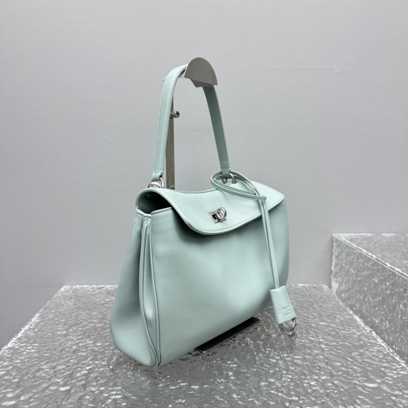 Balenciaga 0046