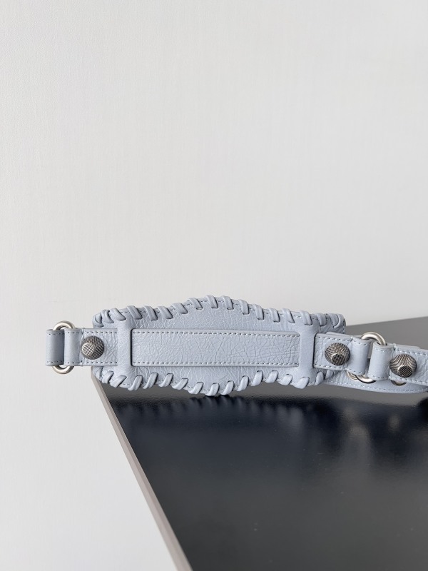 Balenciaga 0108