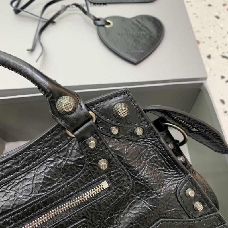 Balenciaga 0050