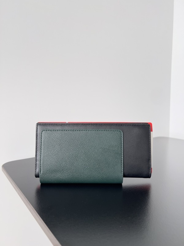 Balenciaga 0168
