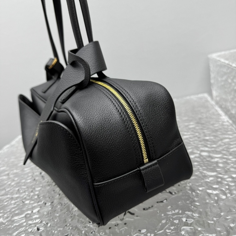 Balenciaga 0137
