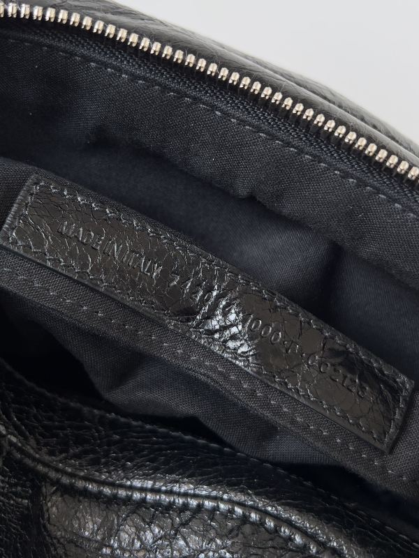 Balenciaga 0066