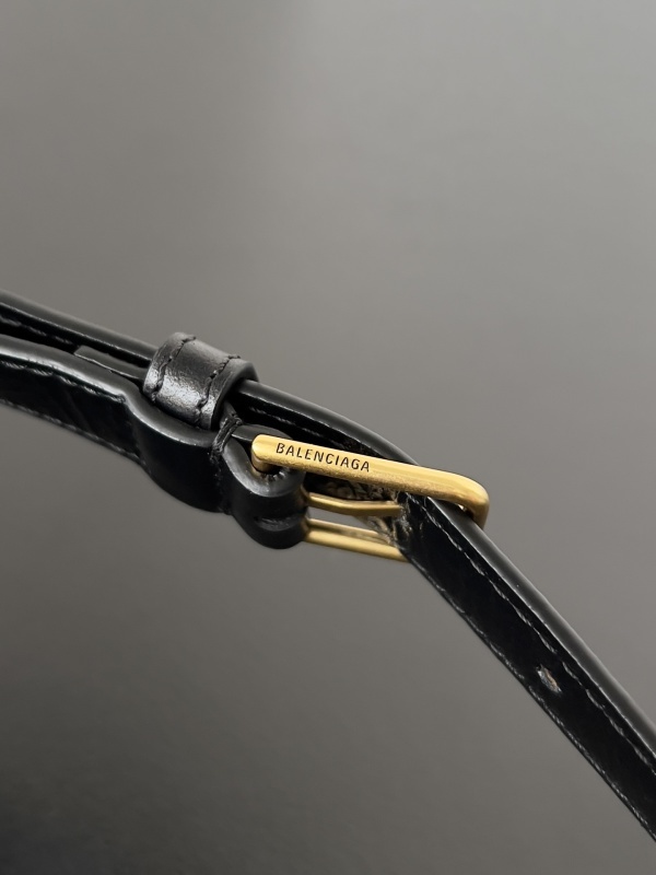 Balenciaga 0045