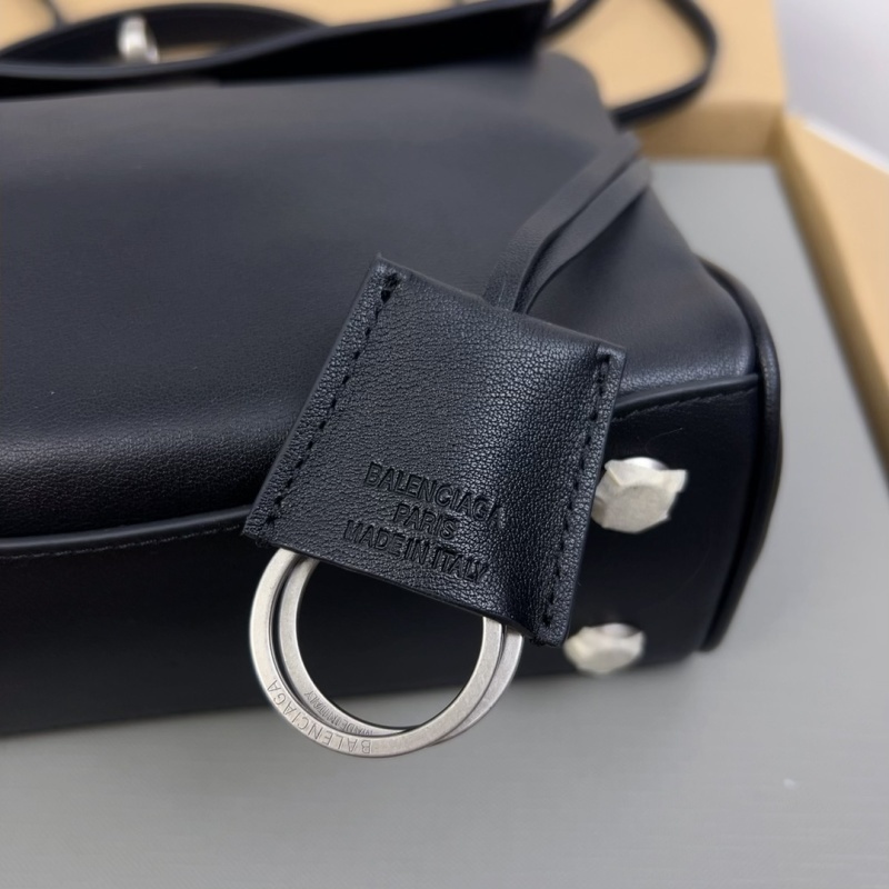 Balenciaga 0122