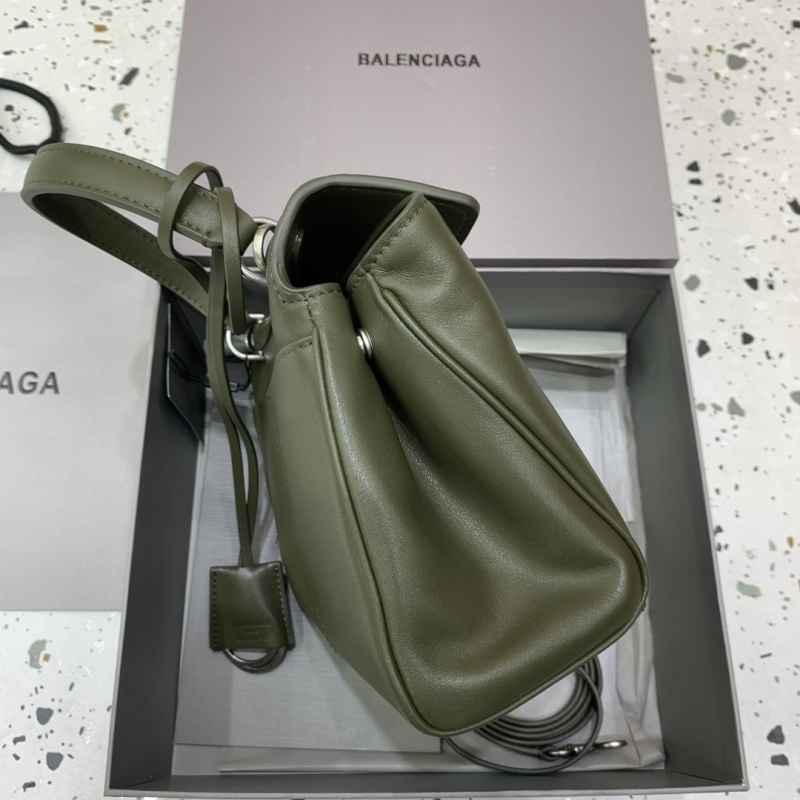 Balenciaga 0068