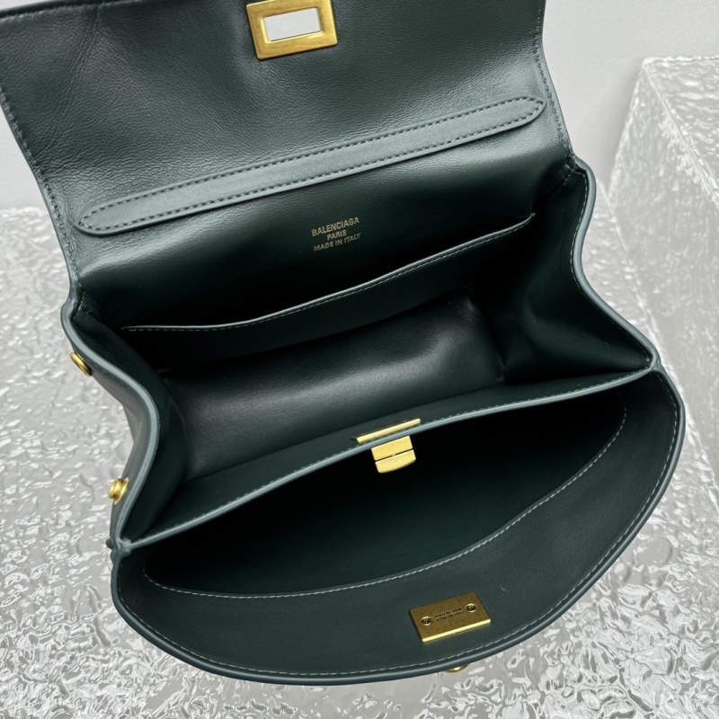 Balenciaga 0035