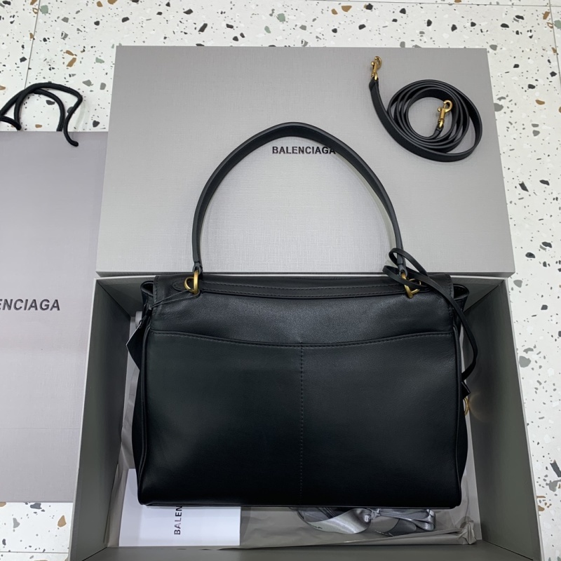 Balenciaga 0079
