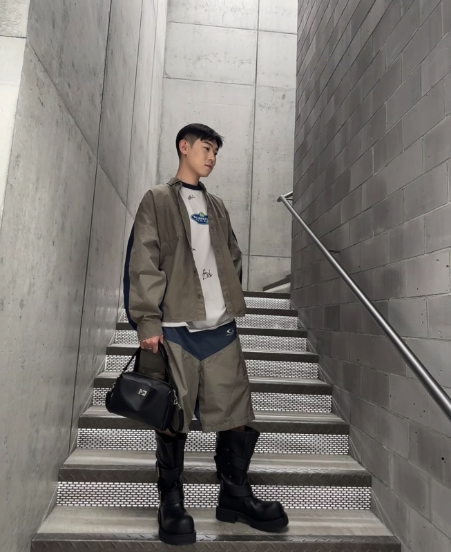 Balenciaga 0149