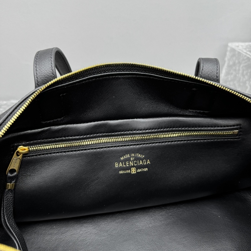Balenciaga 0137