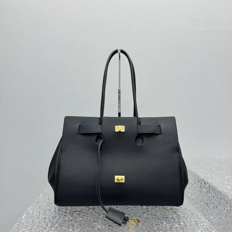 Balenciaga 0187