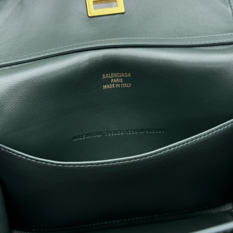Balenciaga 0035