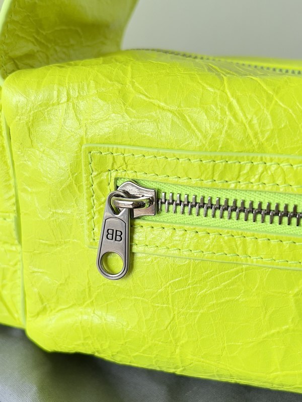 Balenciaga 0043