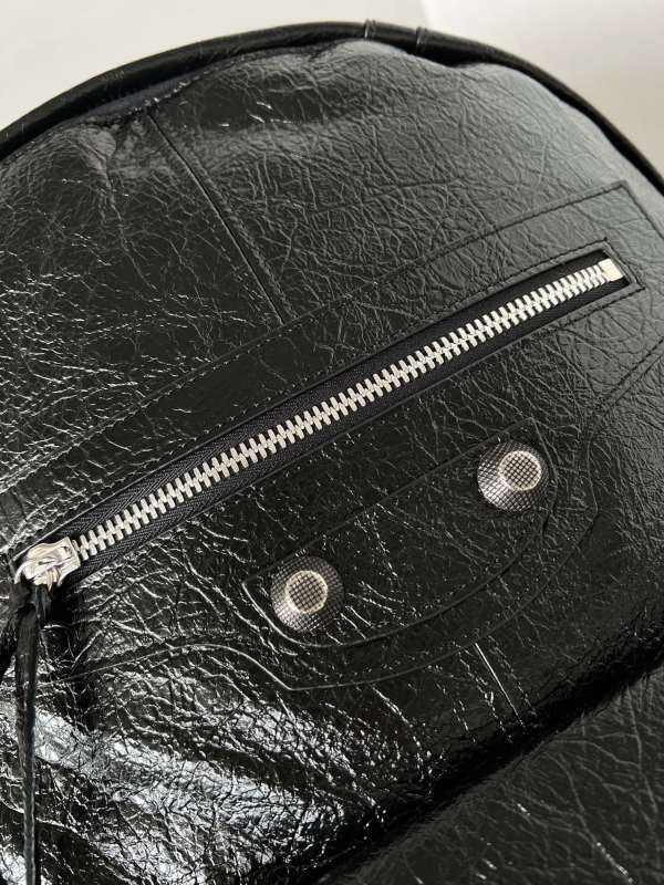Balenciaga 0086