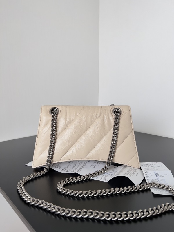 Balenciaga 0014